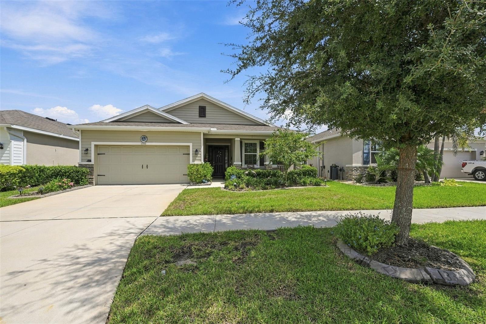 13344 WATERLEAF GARDEN CIR — photo 24