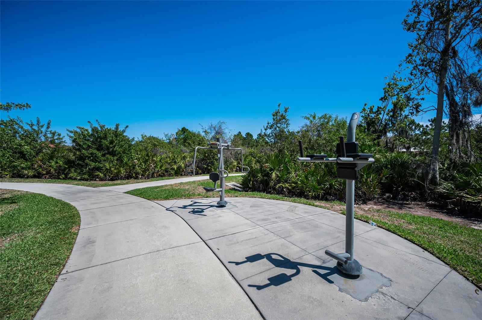 13344 WATERLEAF GARDEN CIR — photo 95