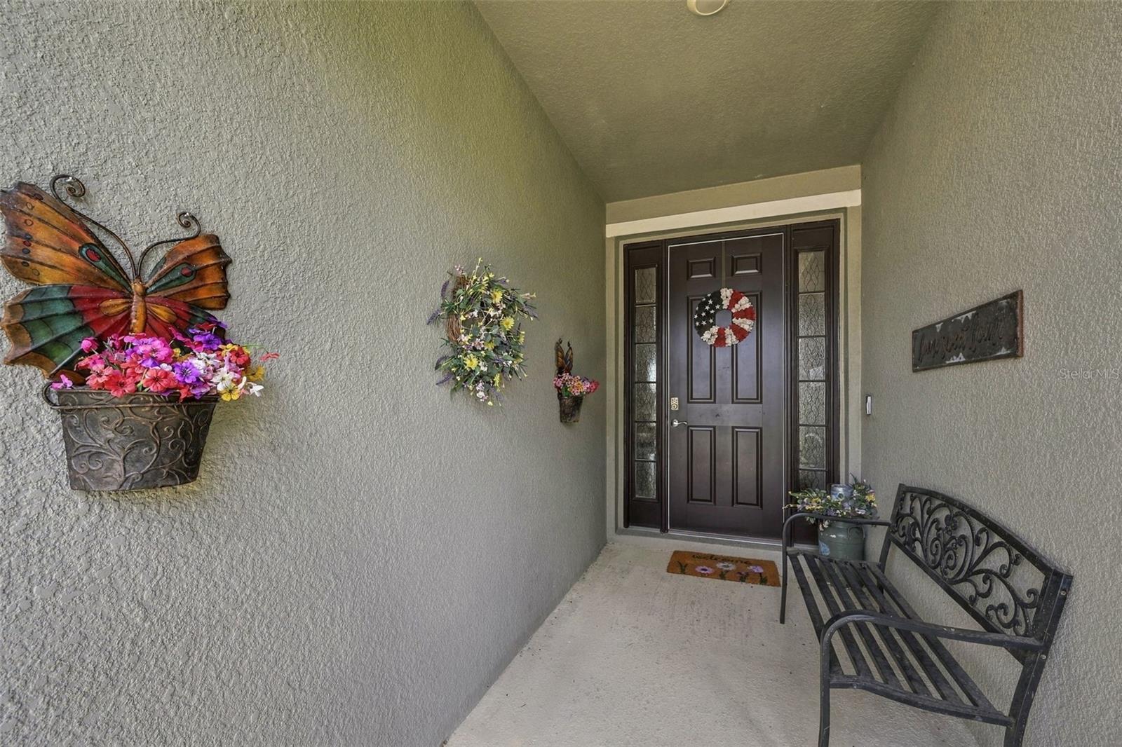 13344 WATERLEAF GARDEN CIR — photo 29