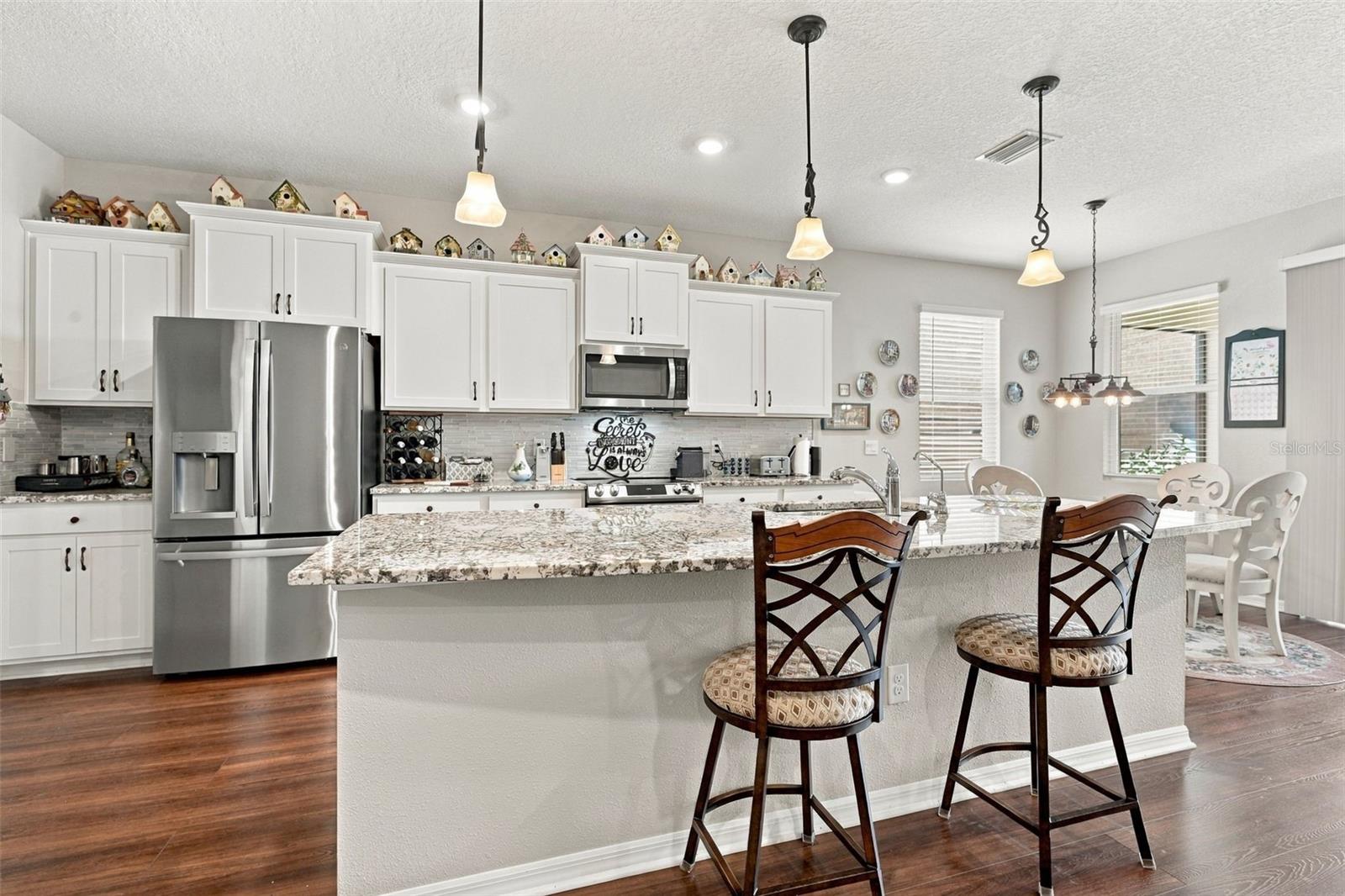 13344 WATERLEAF GARDEN CIR — photo 9