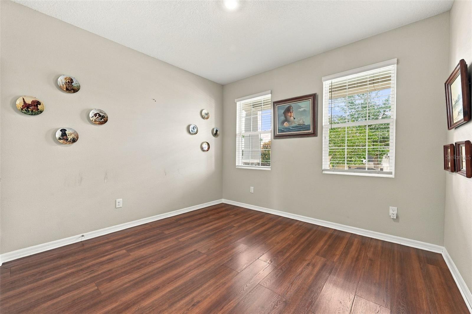 13344 WATERLEAF GARDEN CIR — photo 40
