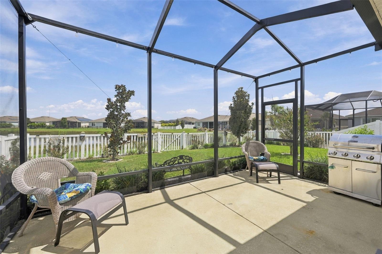 13344 WATERLEAF GARDEN CIR — photo 49