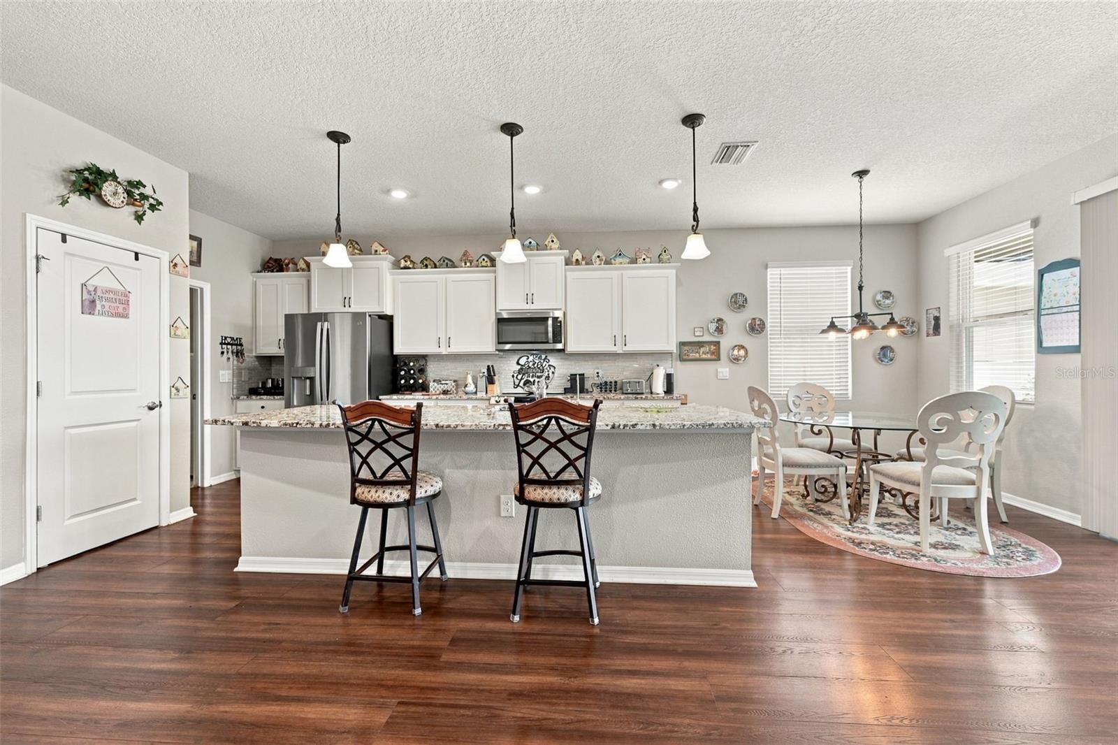 13344 WATERLEAF GARDEN CIR — photo 12