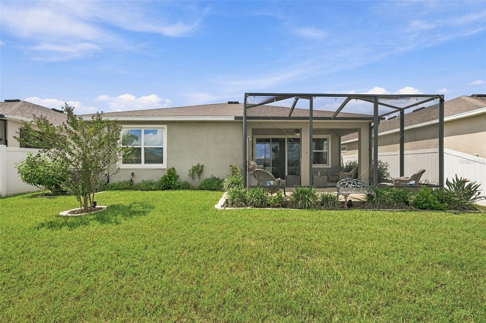 13344 WATERLEAF GARDEN CIR — photo 57