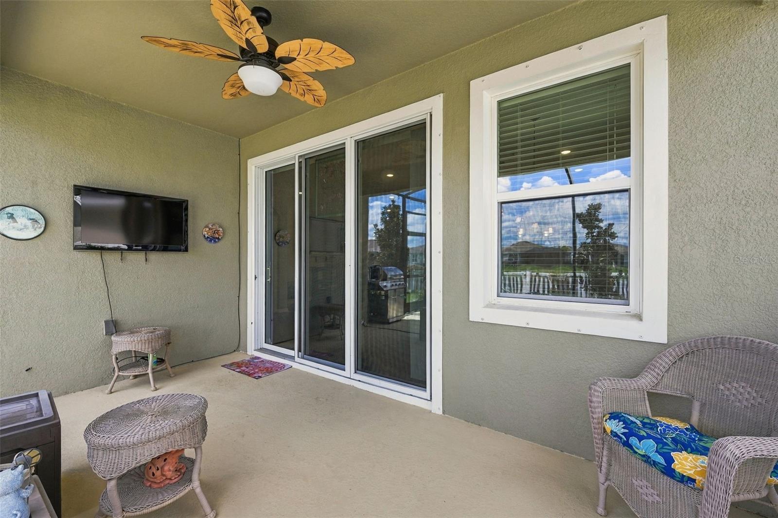 13344 WATERLEAF GARDEN CIR — photo 43