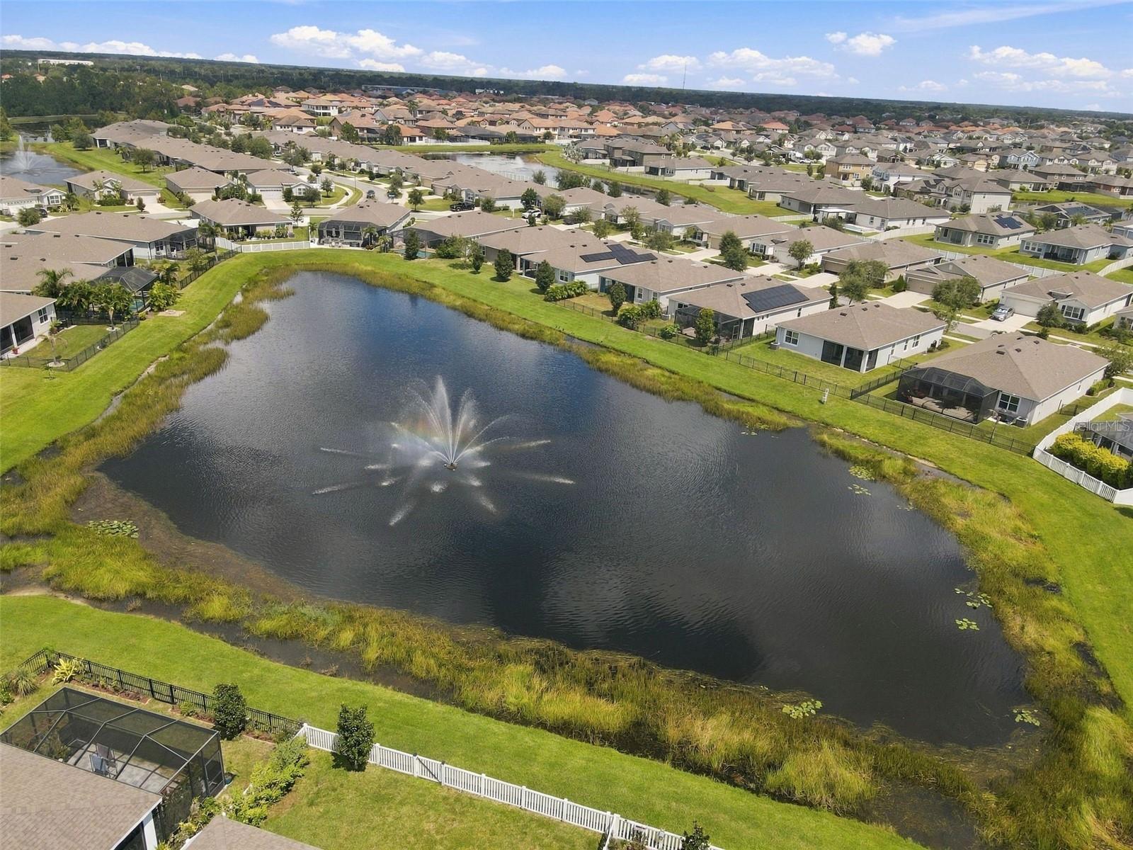 13344 WATERLEAF GARDEN CIR — photo 31