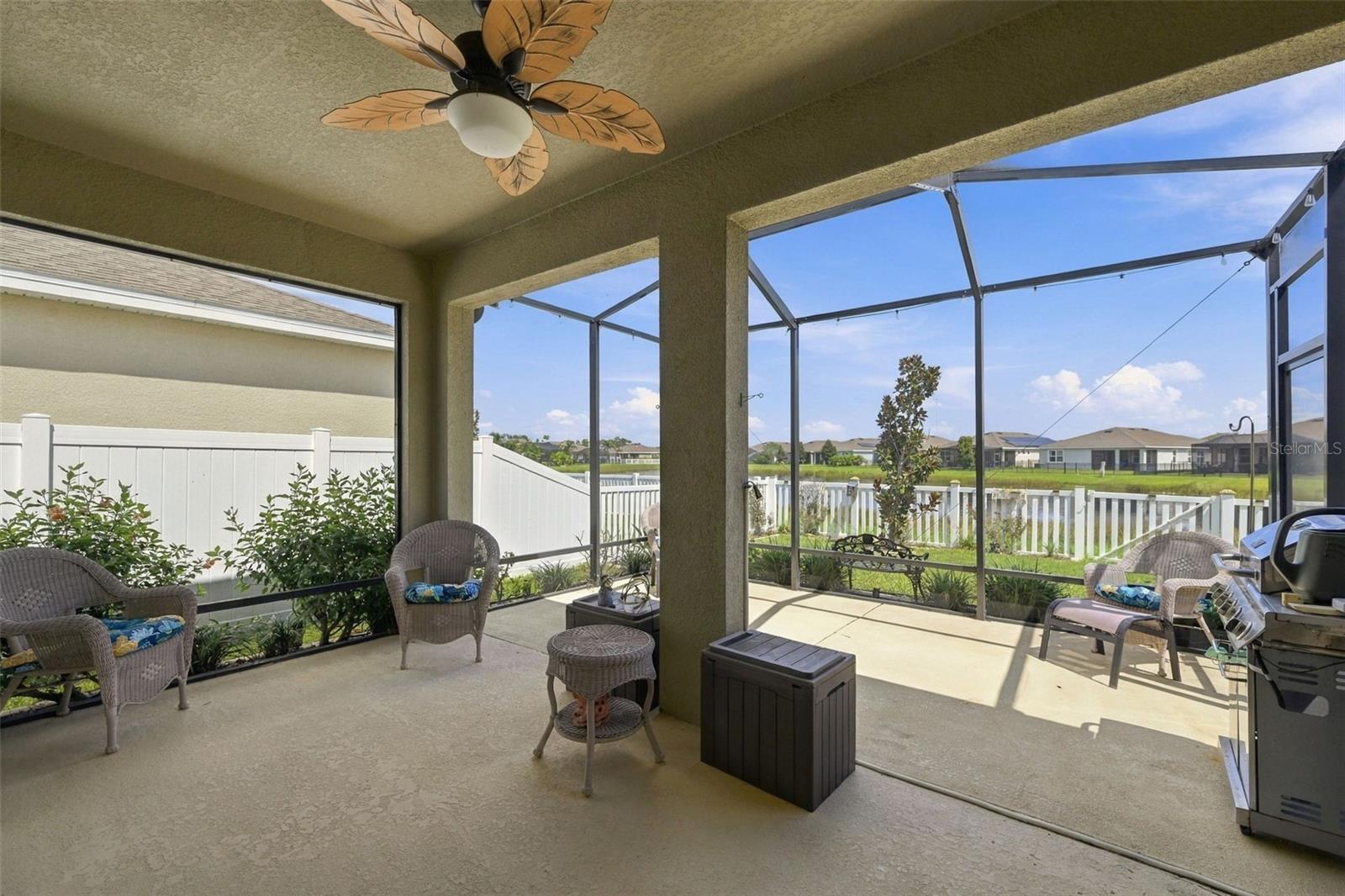 13344 WATERLEAF GARDEN CIR — photo 47