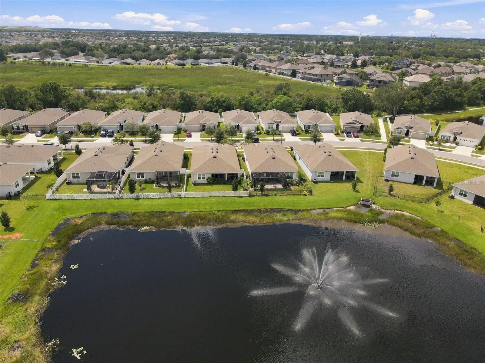 13344 WATERLEAF GARDEN CIR — photo 58