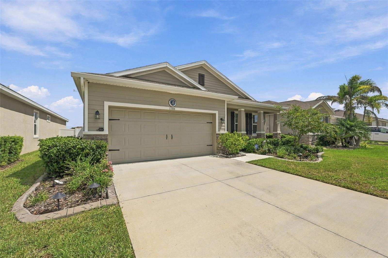 13344 WATERLEAF GARDEN CIR — photo 26