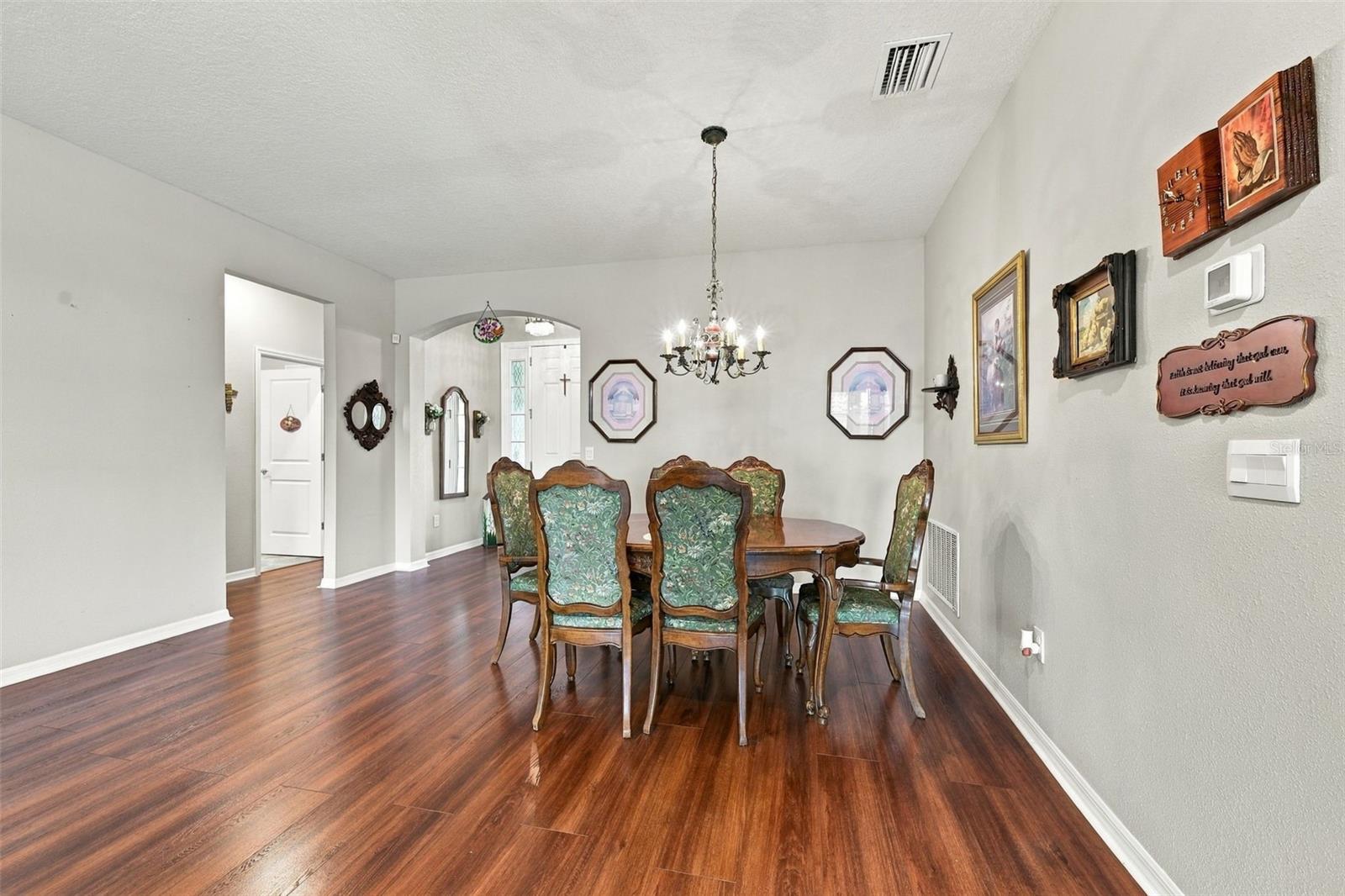 13344 WATERLEAF GARDEN CIR — photo 22