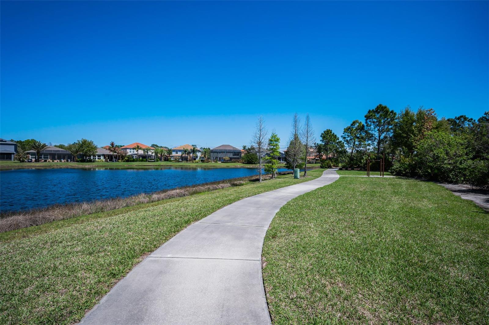 13344 WATERLEAF GARDEN CIR — photo 96