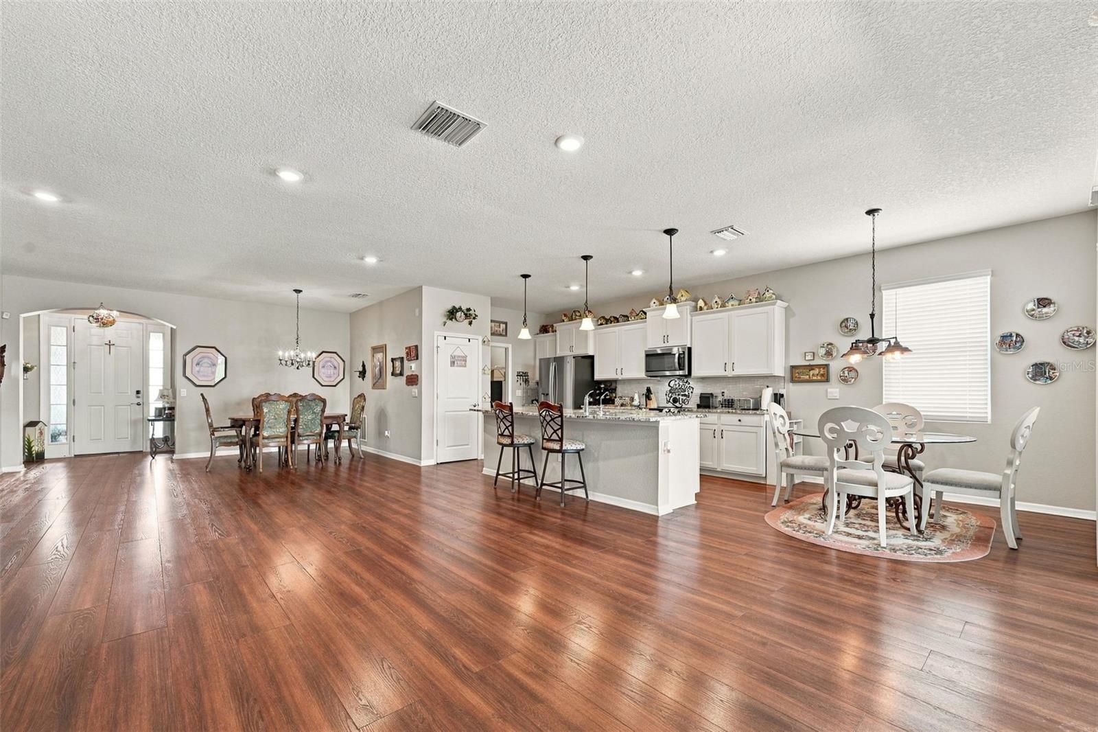 13344 WATERLEAF GARDEN CIR — photo 2