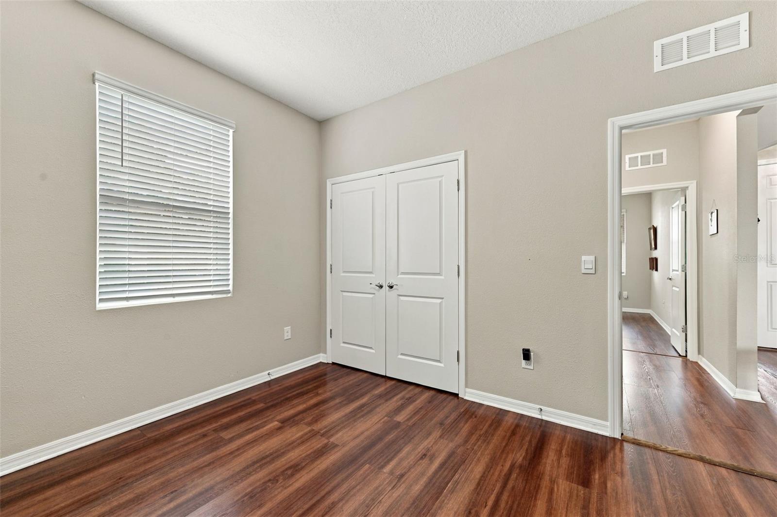 13344 WATERLEAF GARDEN CIR — photo 38