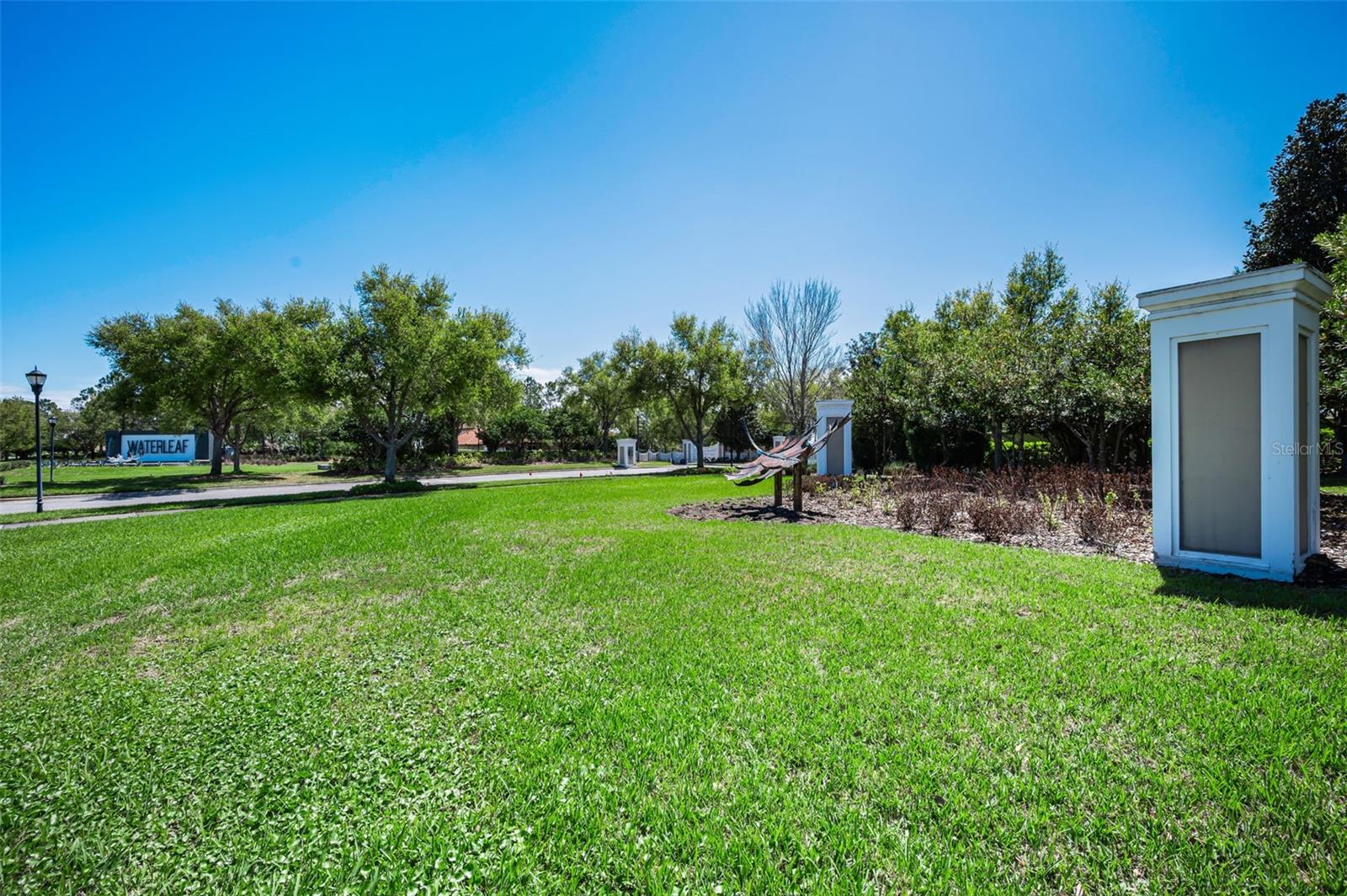 13344 WATERLEAF GARDEN CIR — photo 67