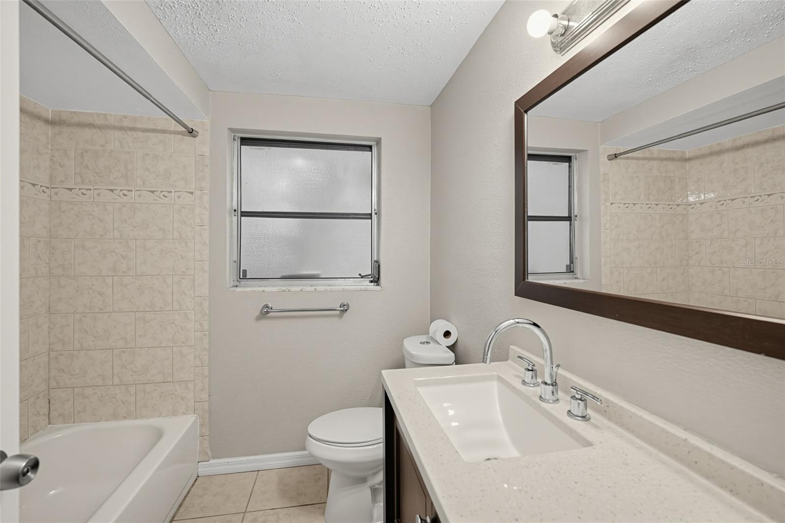 10701 OLEANDER DR — photo 25