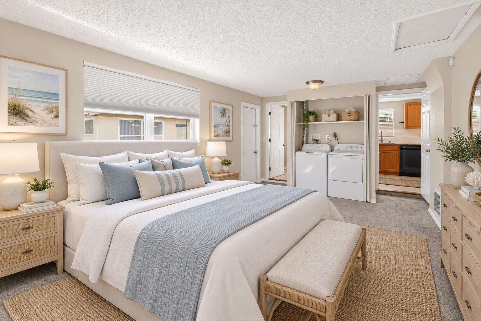 10701 OLEANDER DR — photo 14