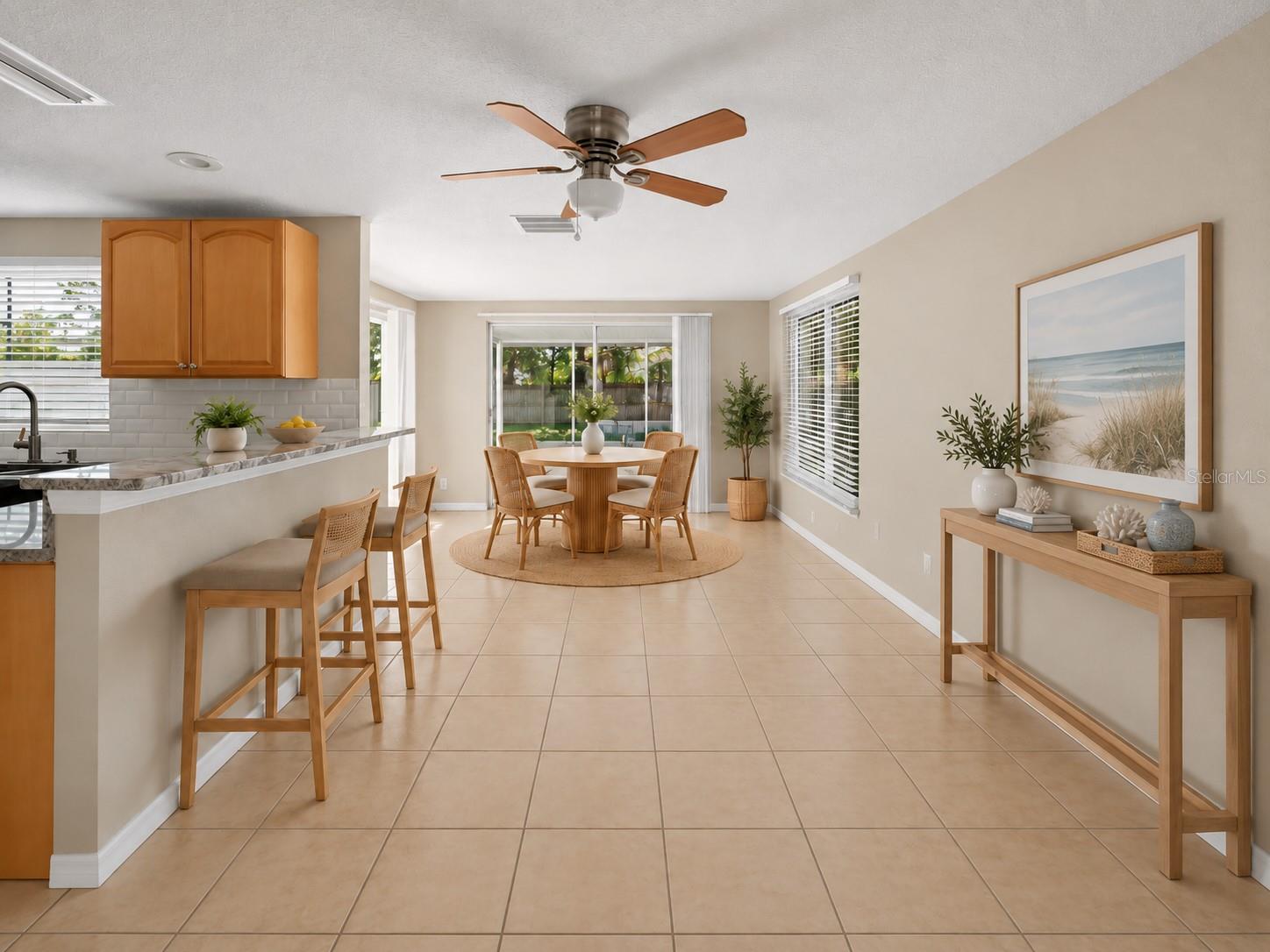 10701 OLEANDER DR — photo 9