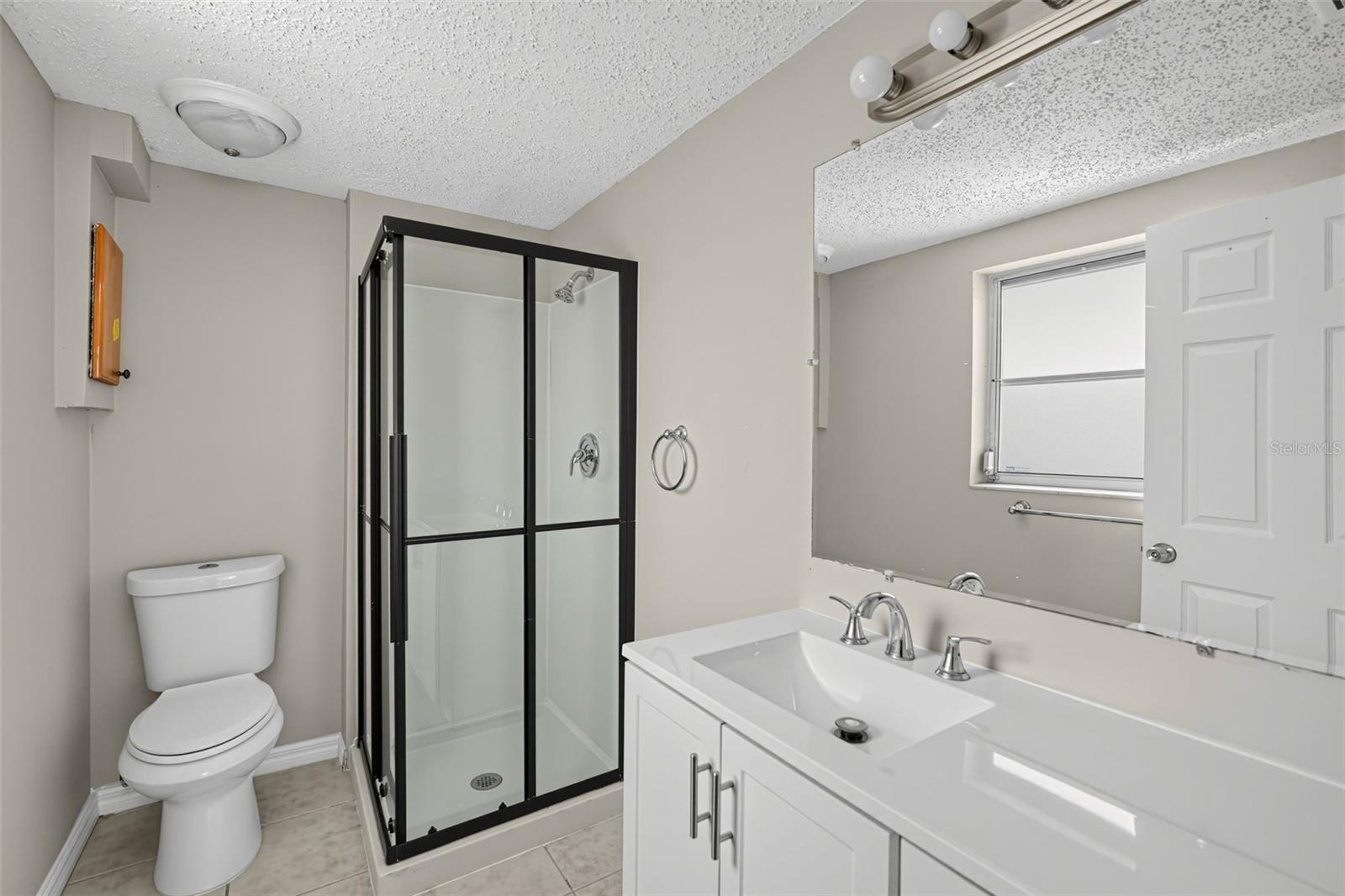 10701 OLEANDER DR — photo 17