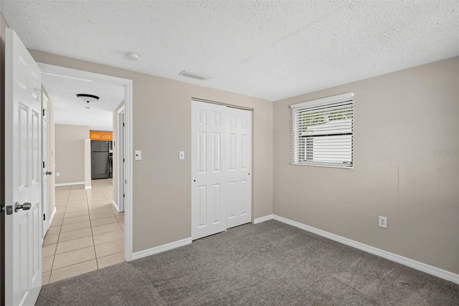 10701 OLEANDER DR — photo 22
