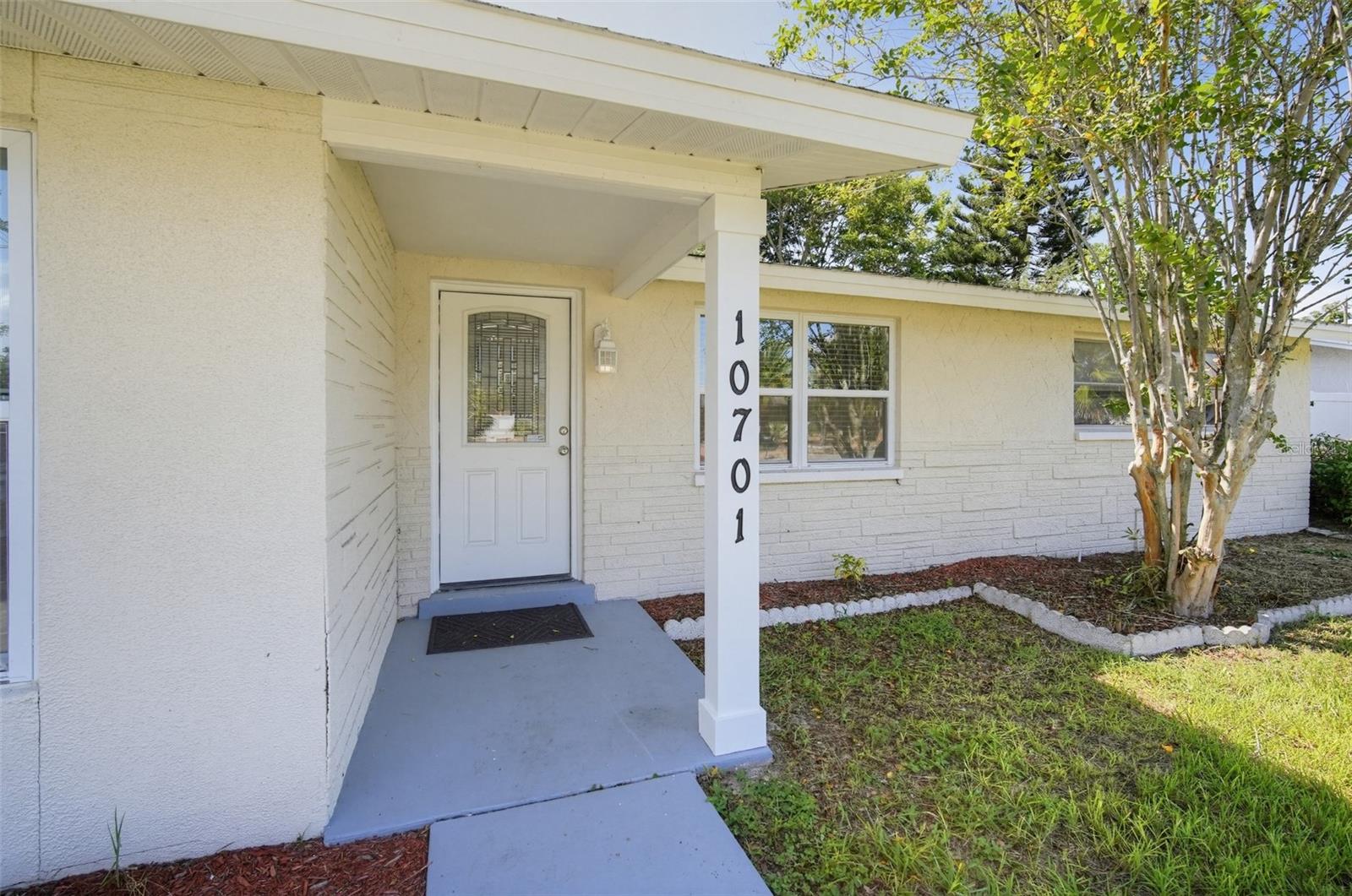 10701 OLEANDER DR — photo 4