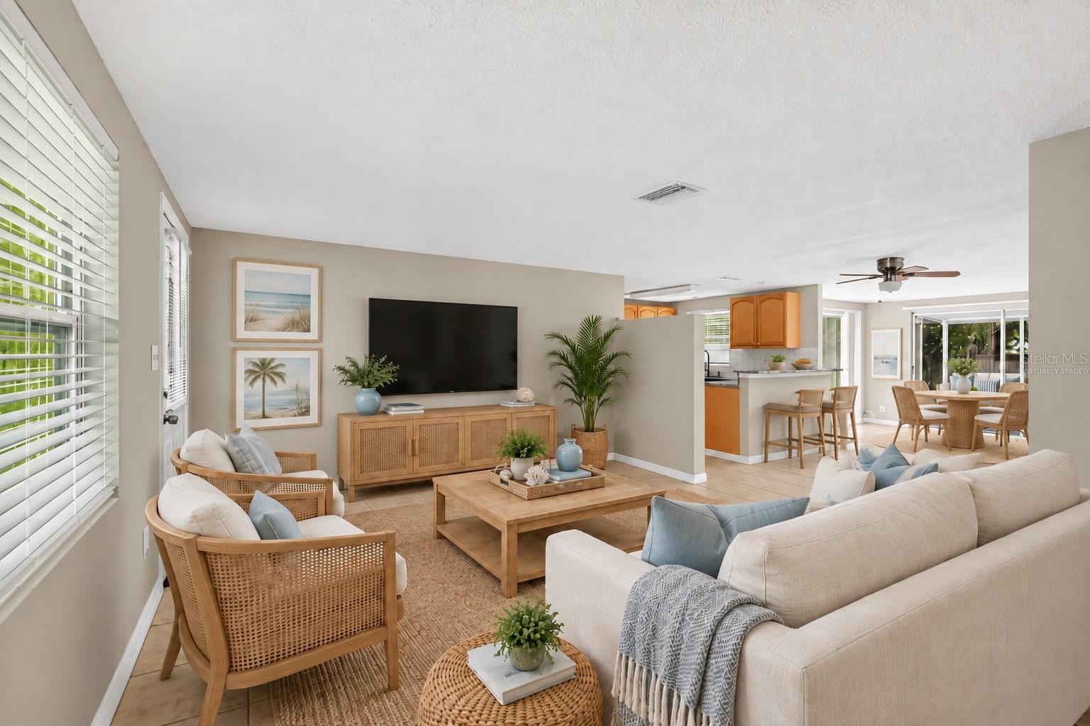 10701 OLEANDER DR — photo 5