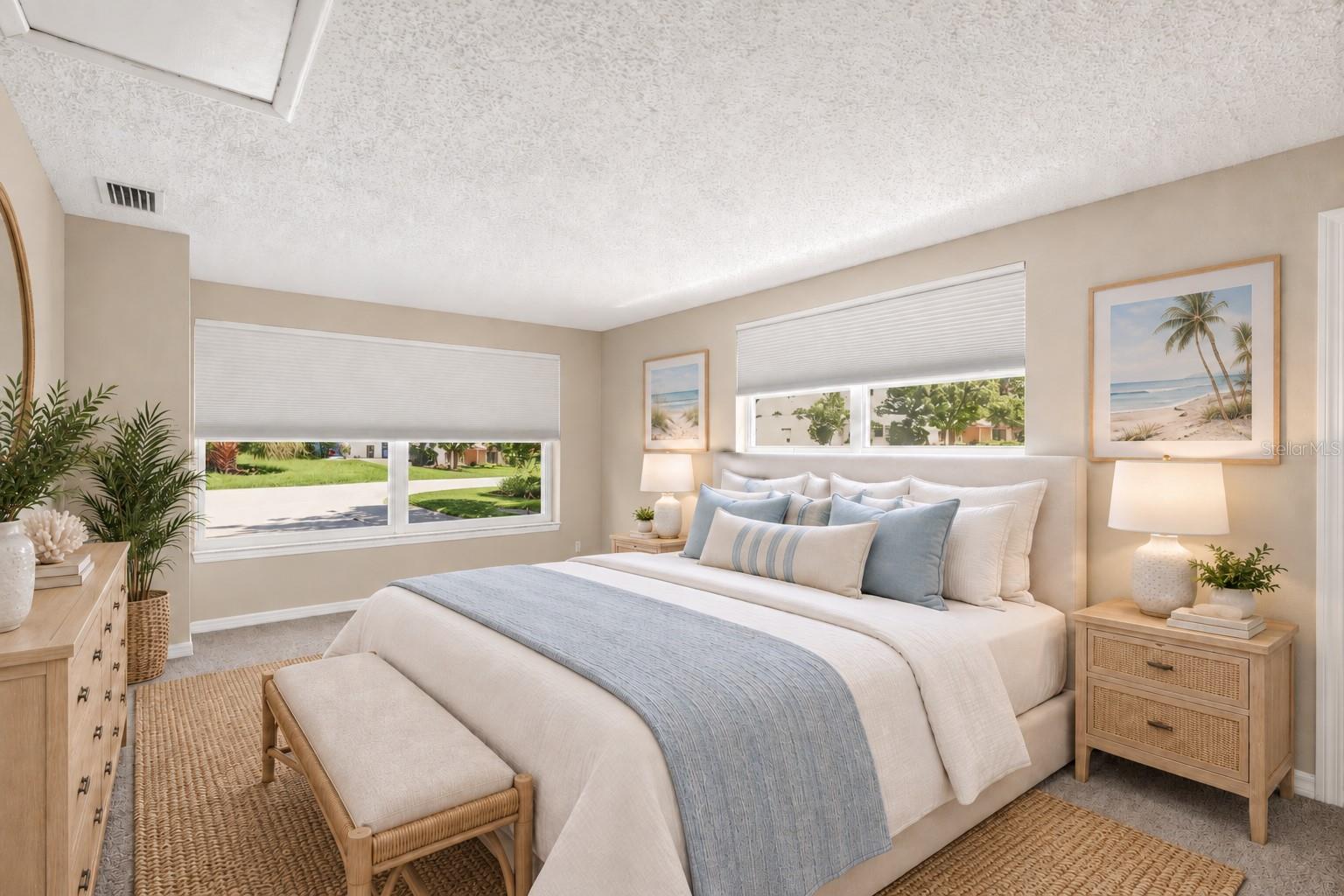 10701 OLEANDER DR — photo 13
