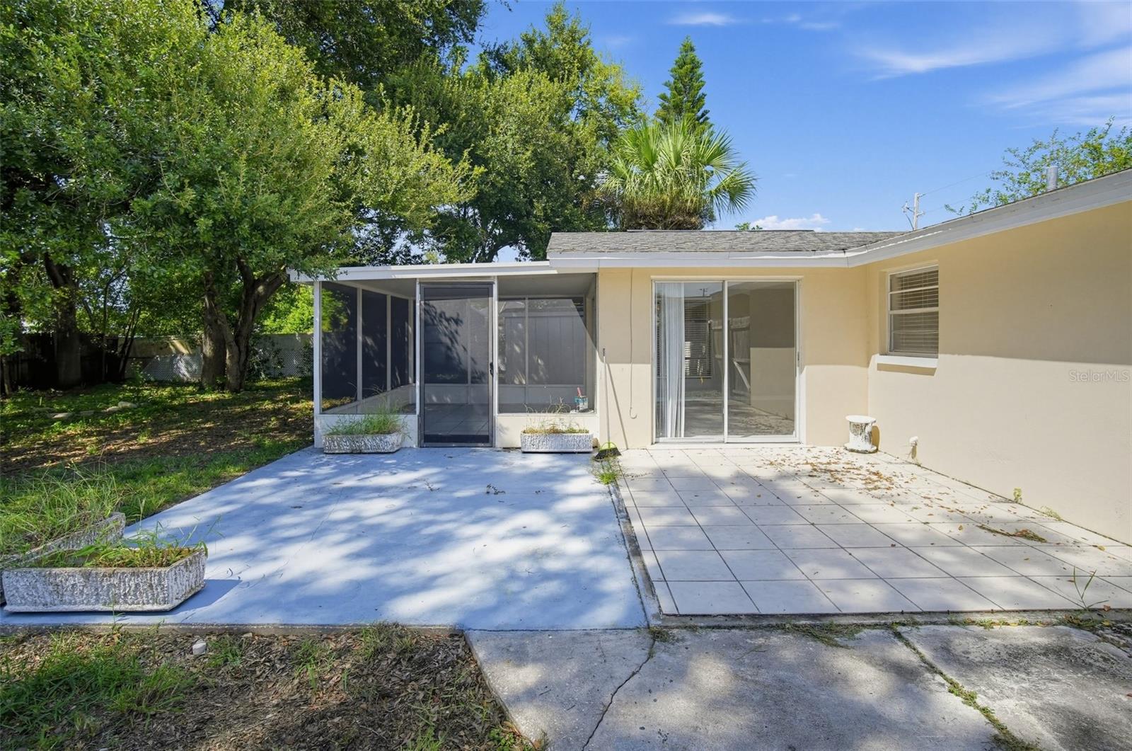10701 OLEANDER DR — photo 30