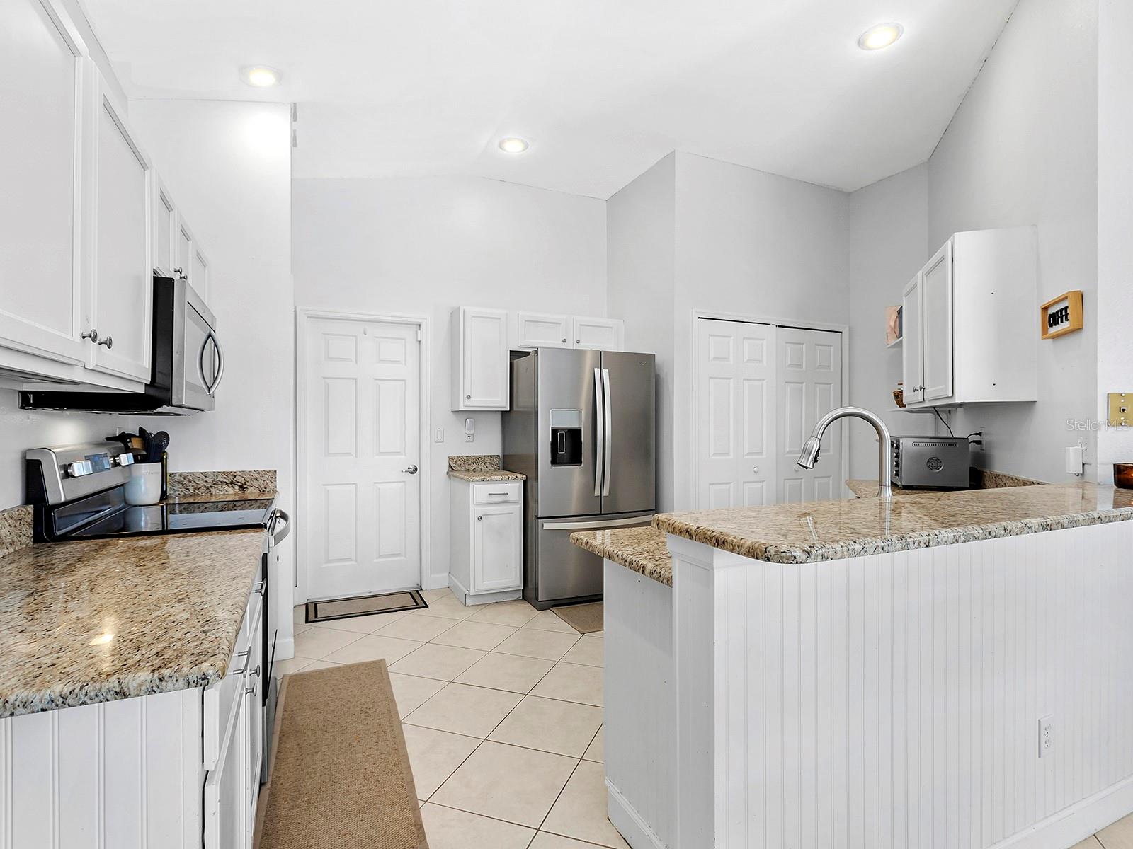 4006 2ND AVE E — photo 11