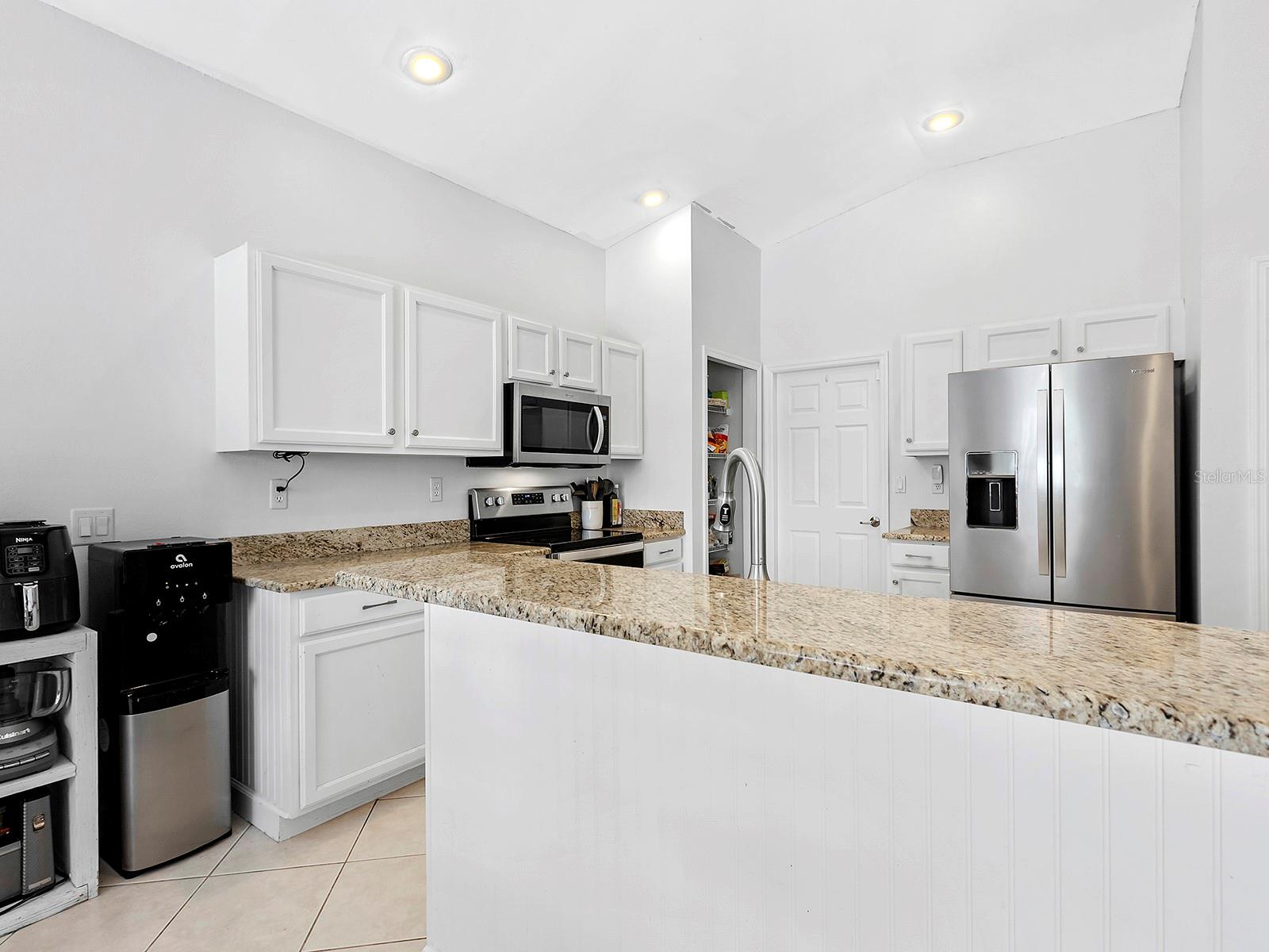 4006 2ND AVE E — photo 10