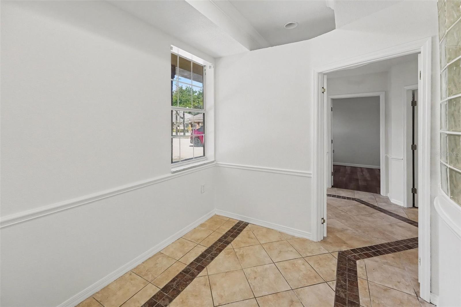 10943 COUNTRYWAY BLVD — photo 18