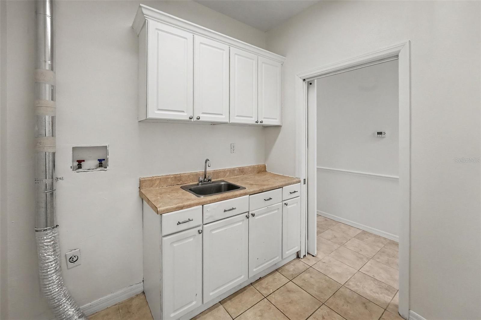 10943 COUNTRYWAY BLVD — photo 22