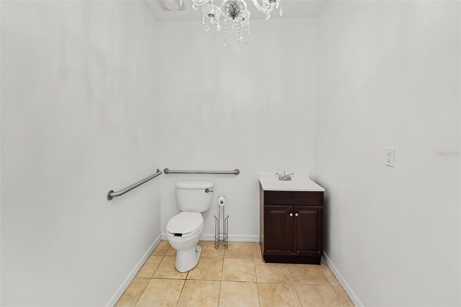 10943 COUNTRYWAY BLVD — photo 24
