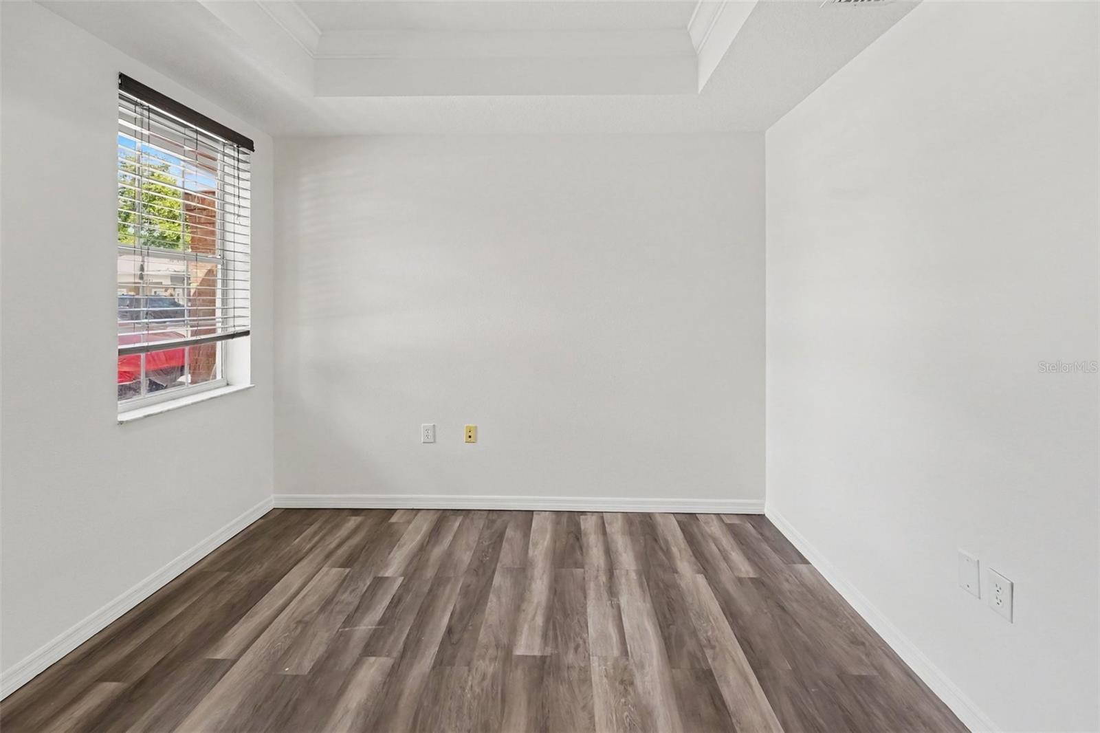 10943 COUNTRYWAY BLVD — photo 16