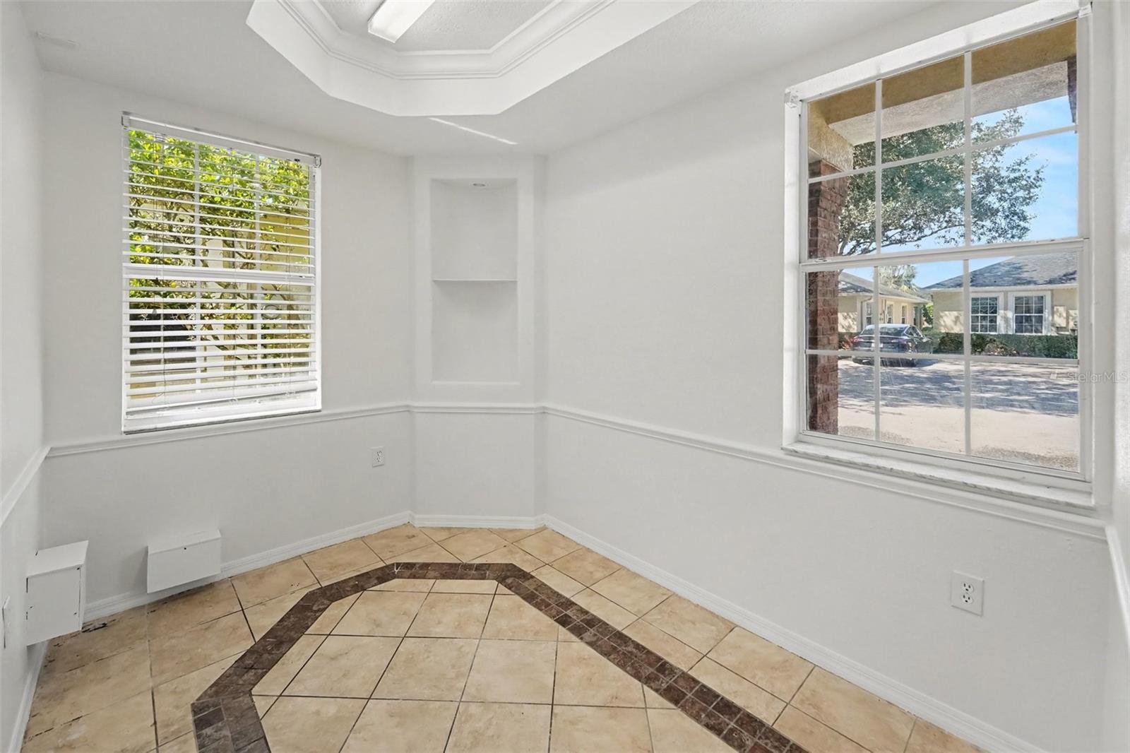 10943 COUNTRYWAY BLVD — photo 17