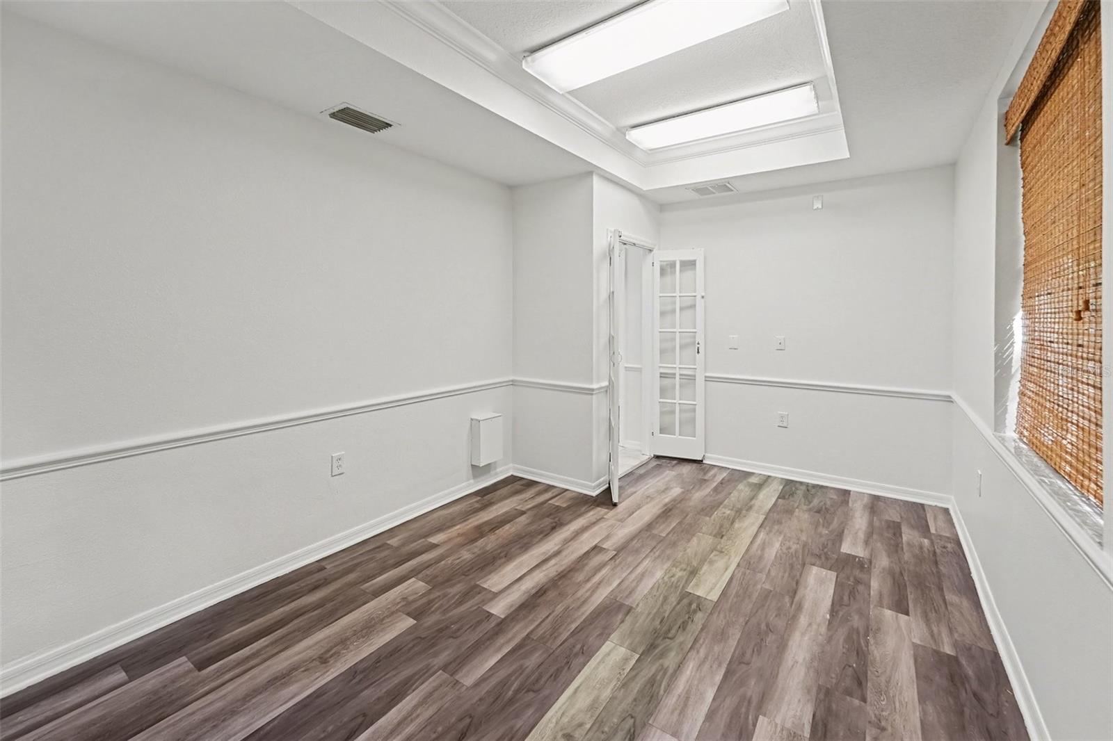 10943 COUNTRYWAY BLVD — photo 14