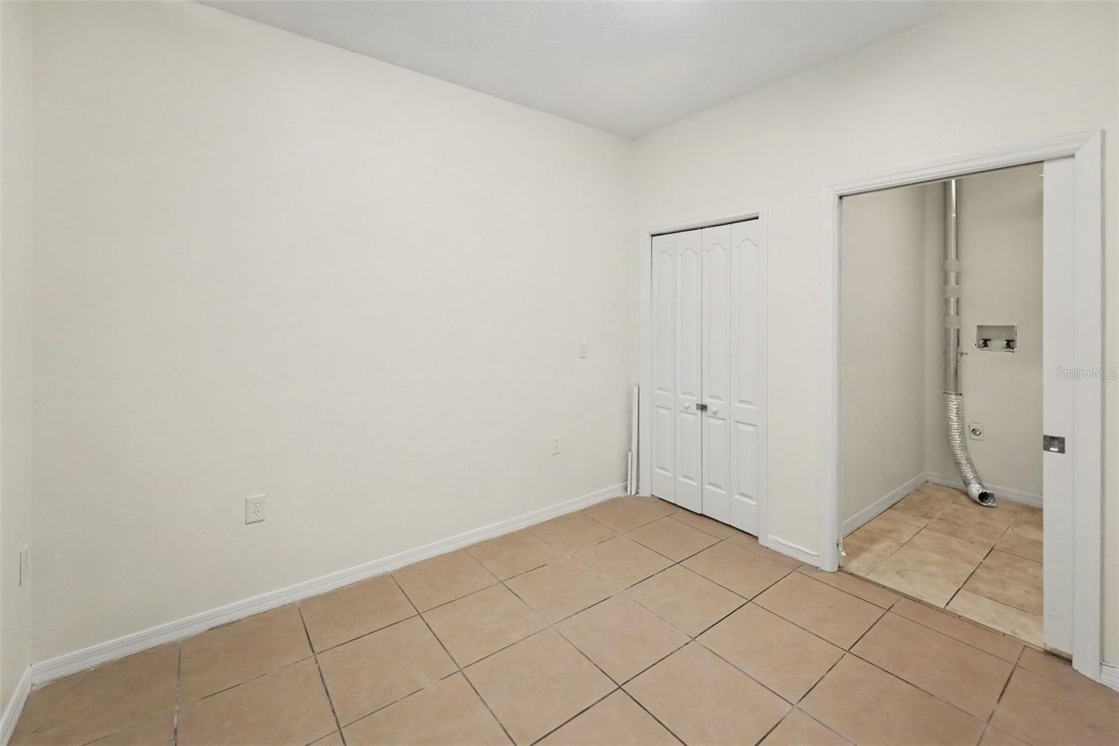 10943 COUNTRYWAY BLVD — photo 19