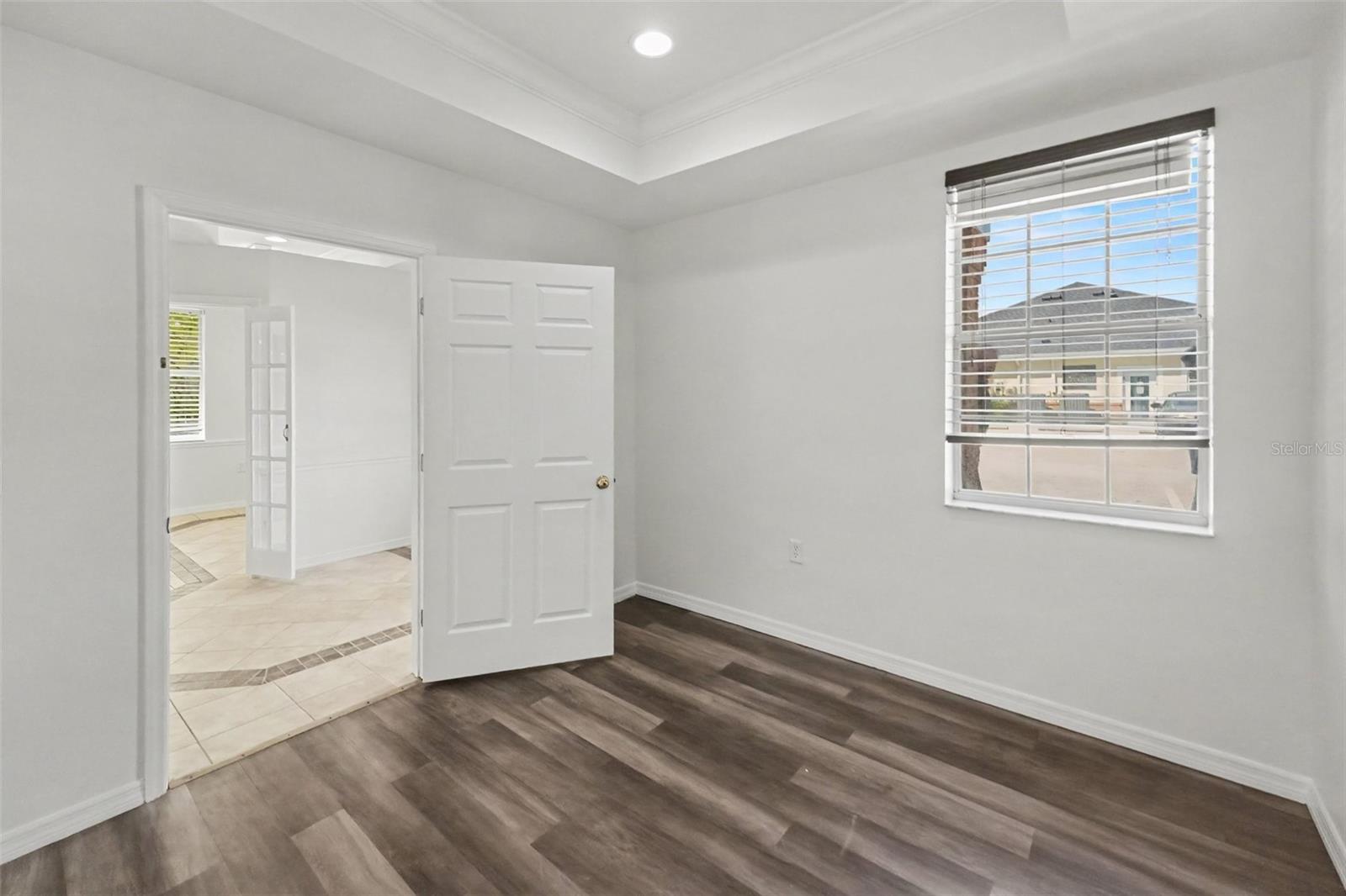 10943 COUNTRYWAY BLVD — photo 15
