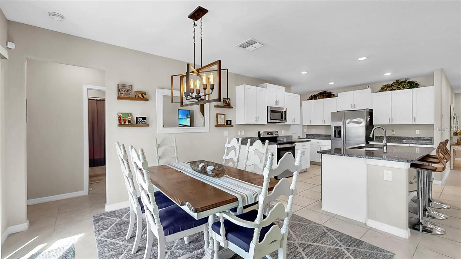 12841 WILDFLOWER MEADOW DR — photo 14