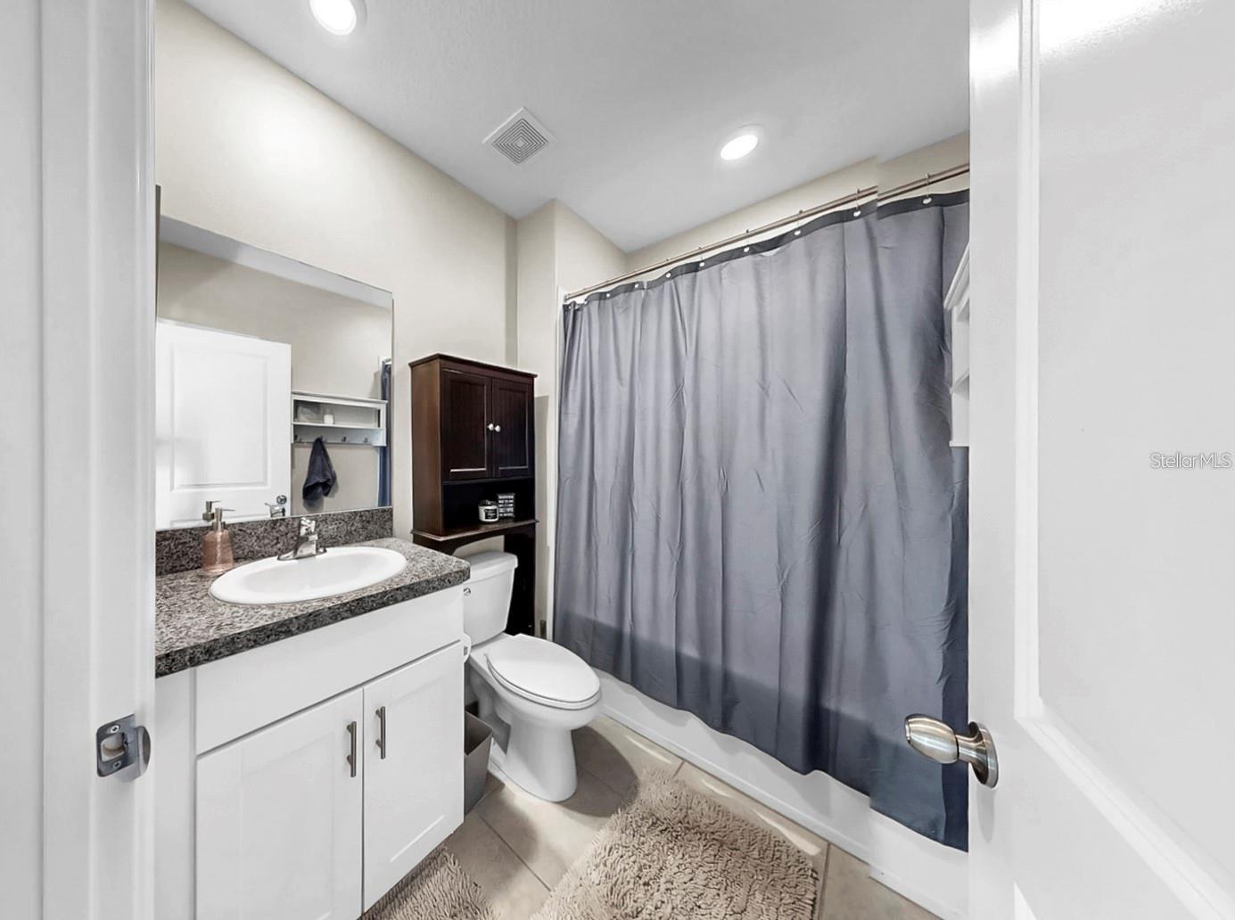 12841 WILDFLOWER MEADOW DR — photo 20