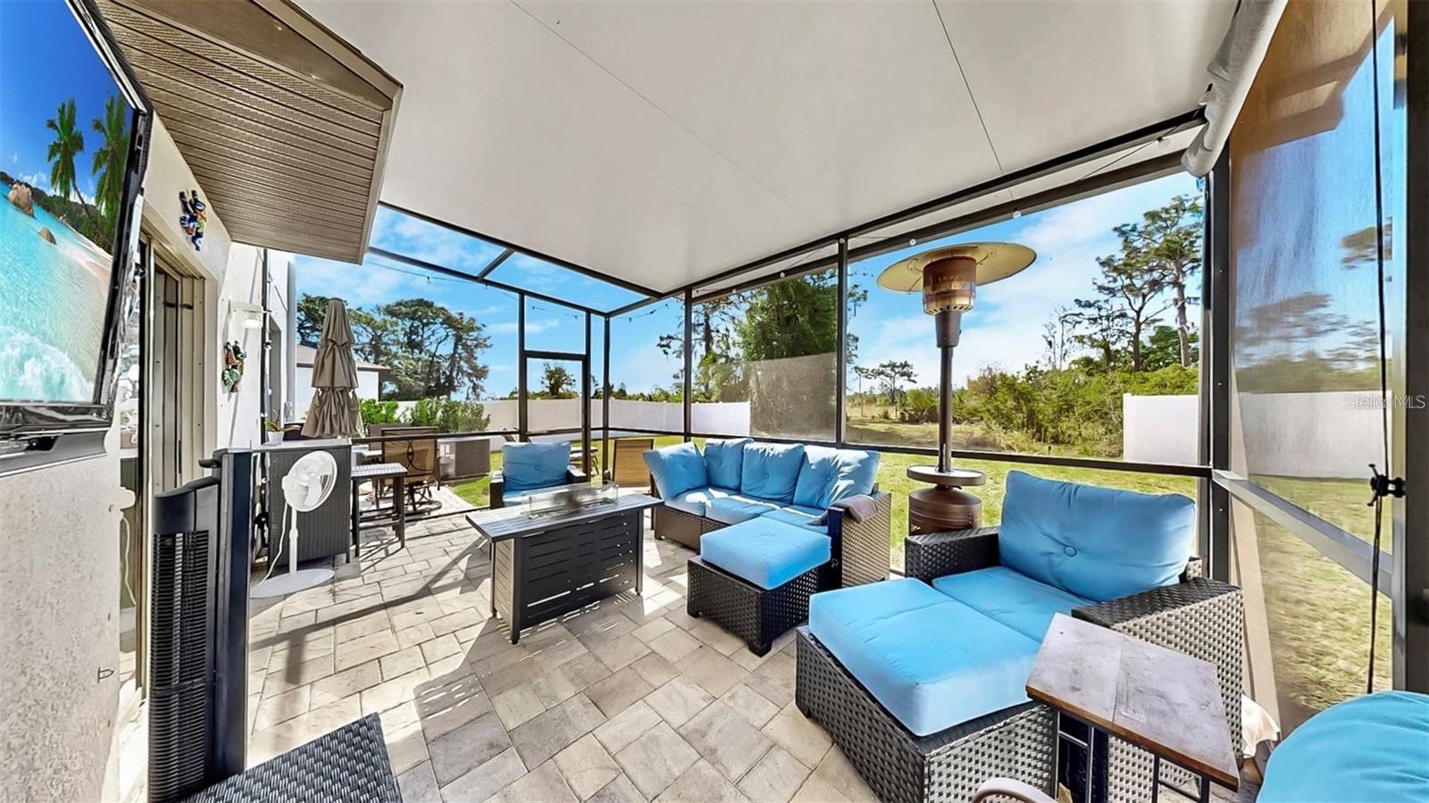12841 WILDFLOWER MEADOW DR — photo 35