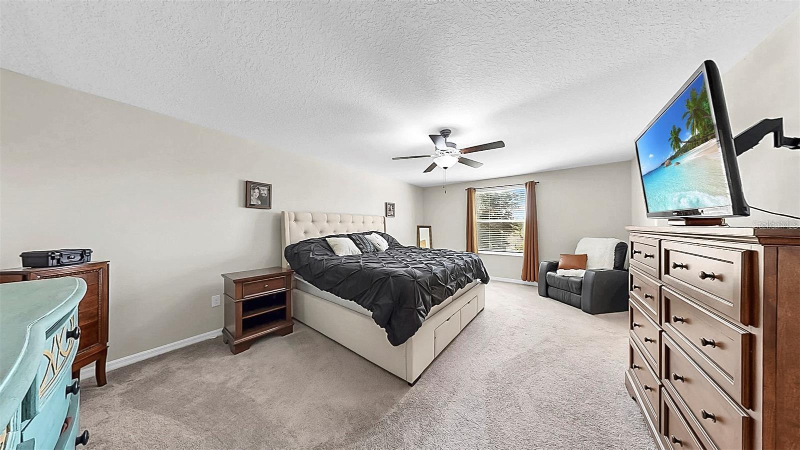 12841 WILDFLOWER MEADOW DR — photo 30