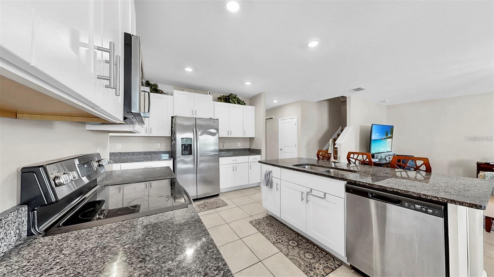 12841 WILDFLOWER MEADOW DR — photo 11