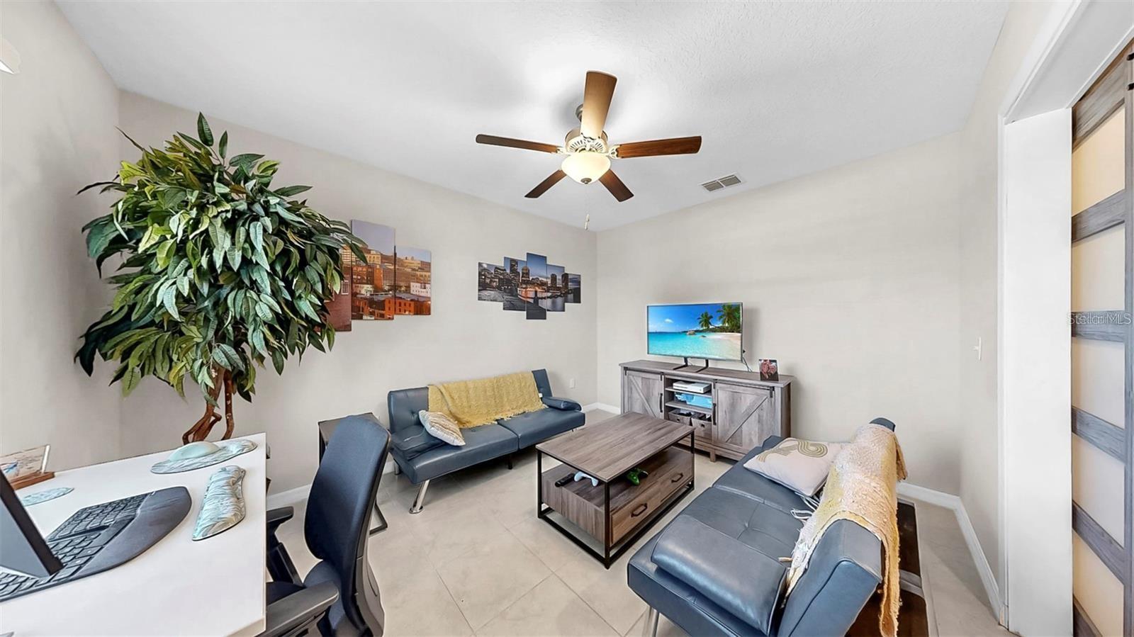 12841 WILDFLOWER MEADOW DR — photo 7