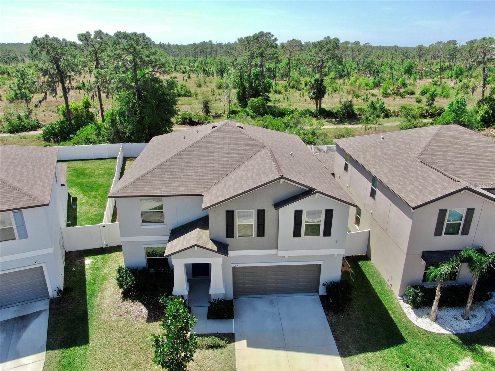 12841 WILDFLOWER MEADOW DR — photo 3