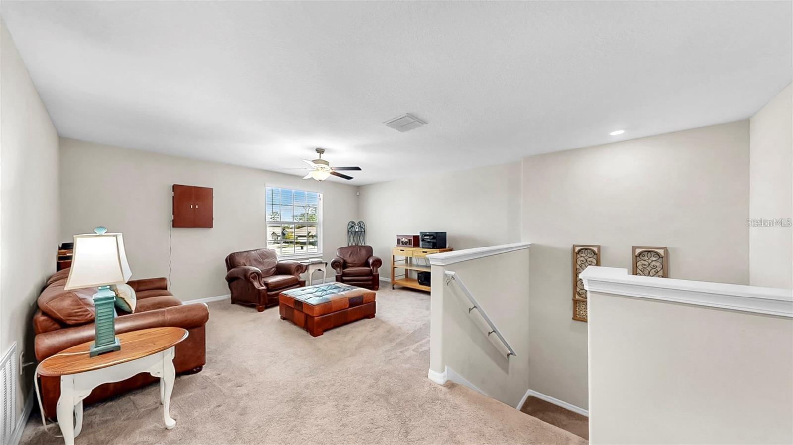 12841 WILDFLOWER MEADOW DR — photo 22