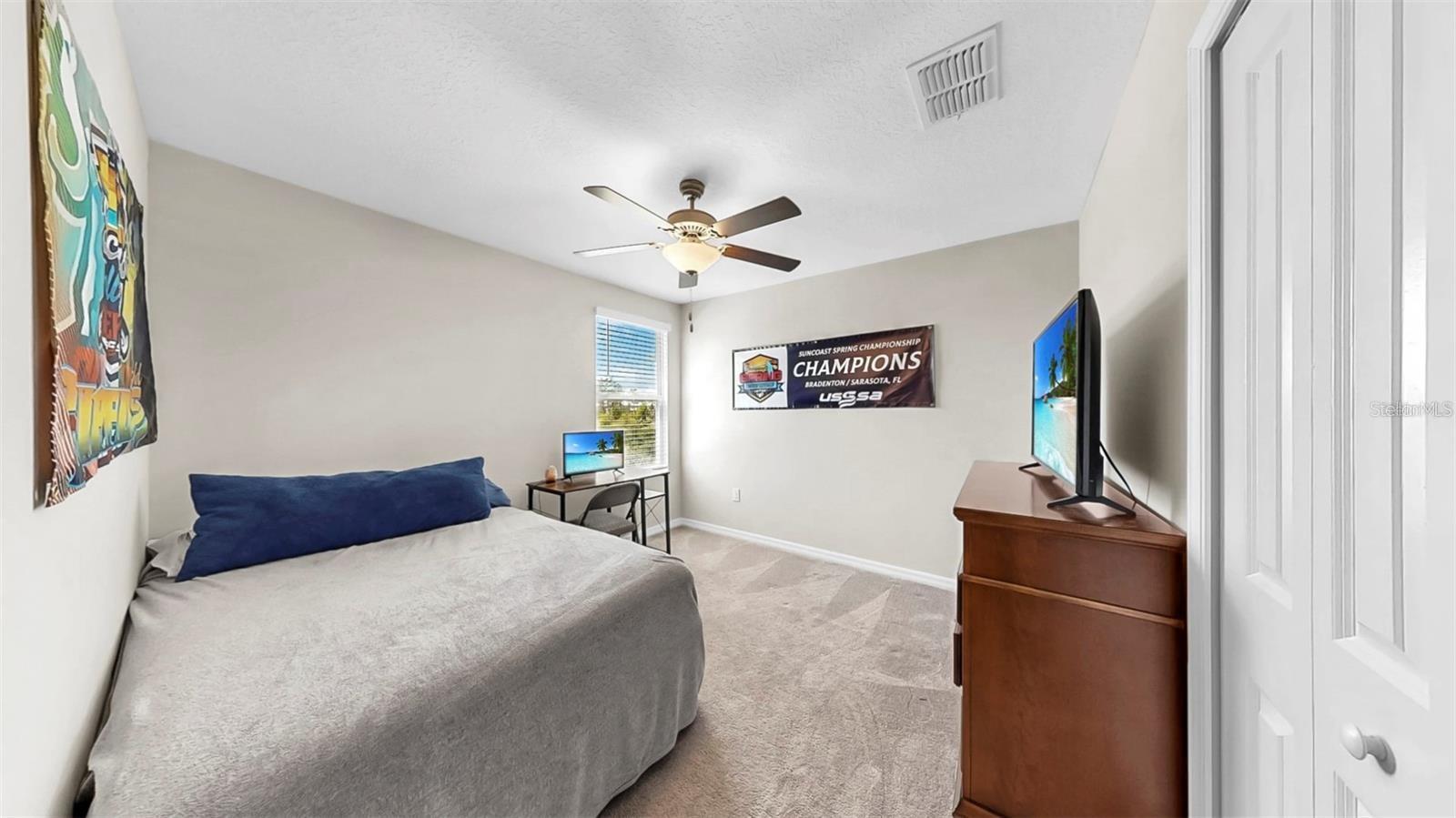 12841 WILDFLOWER MEADOW DR — photo 27