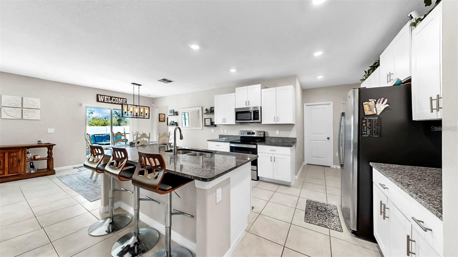 12841 WILDFLOWER MEADOW DR — photo 8