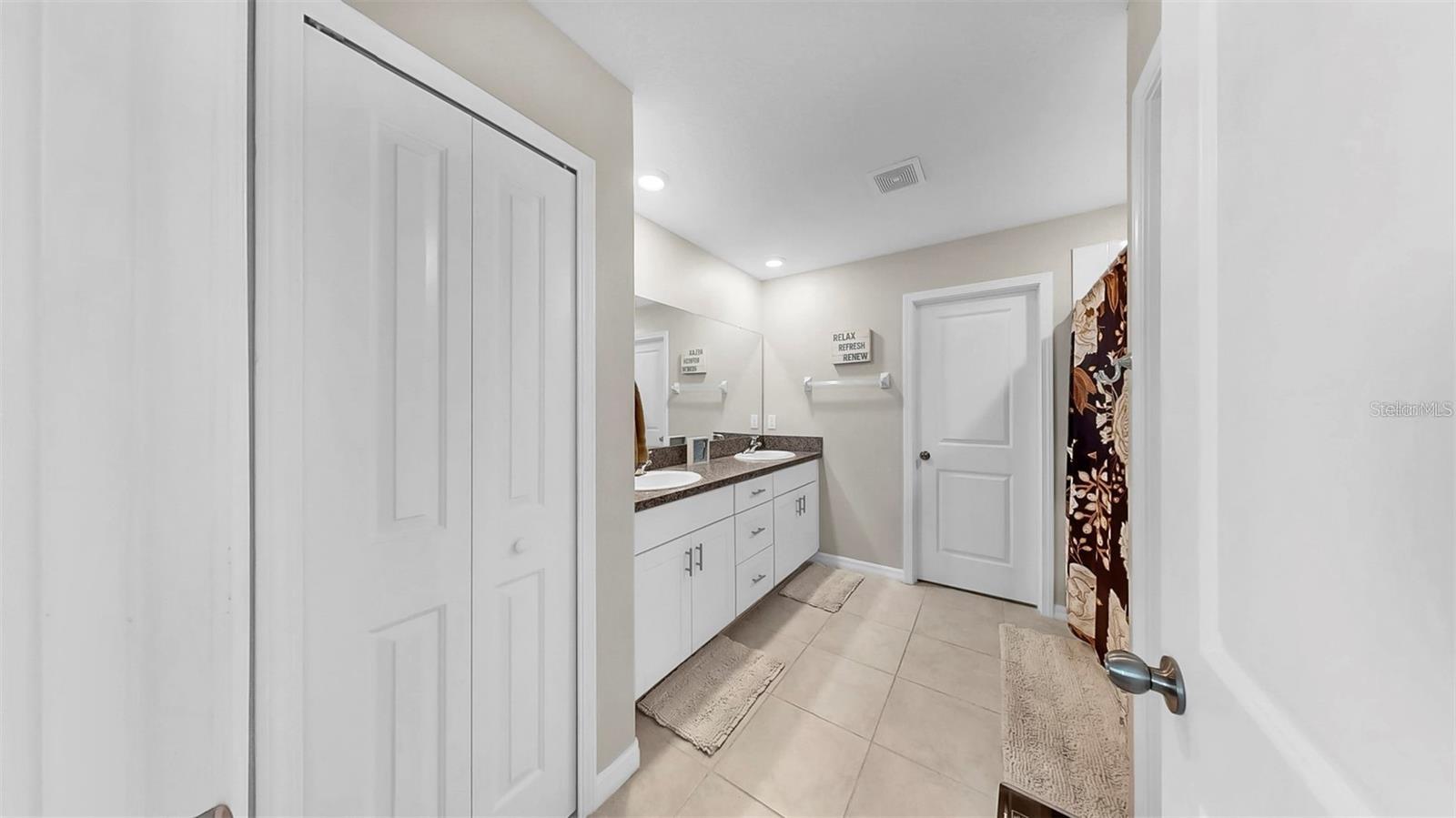 12841 WILDFLOWER MEADOW DR — photo 33