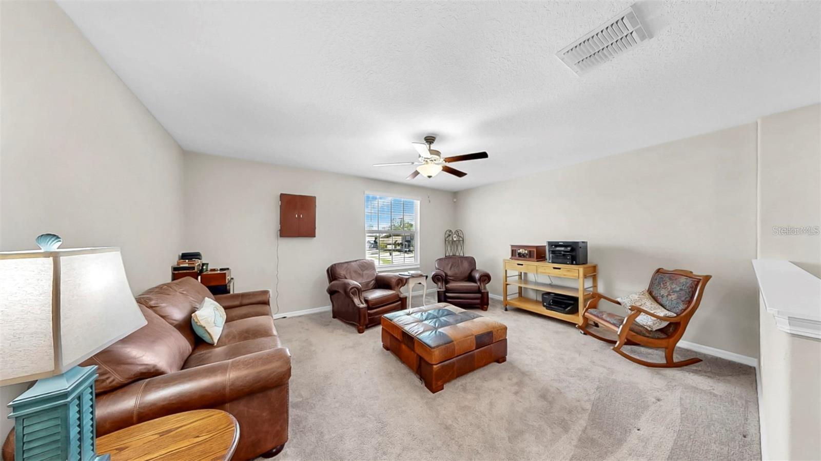 12841 WILDFLOWER MEADOW DR — photo 23