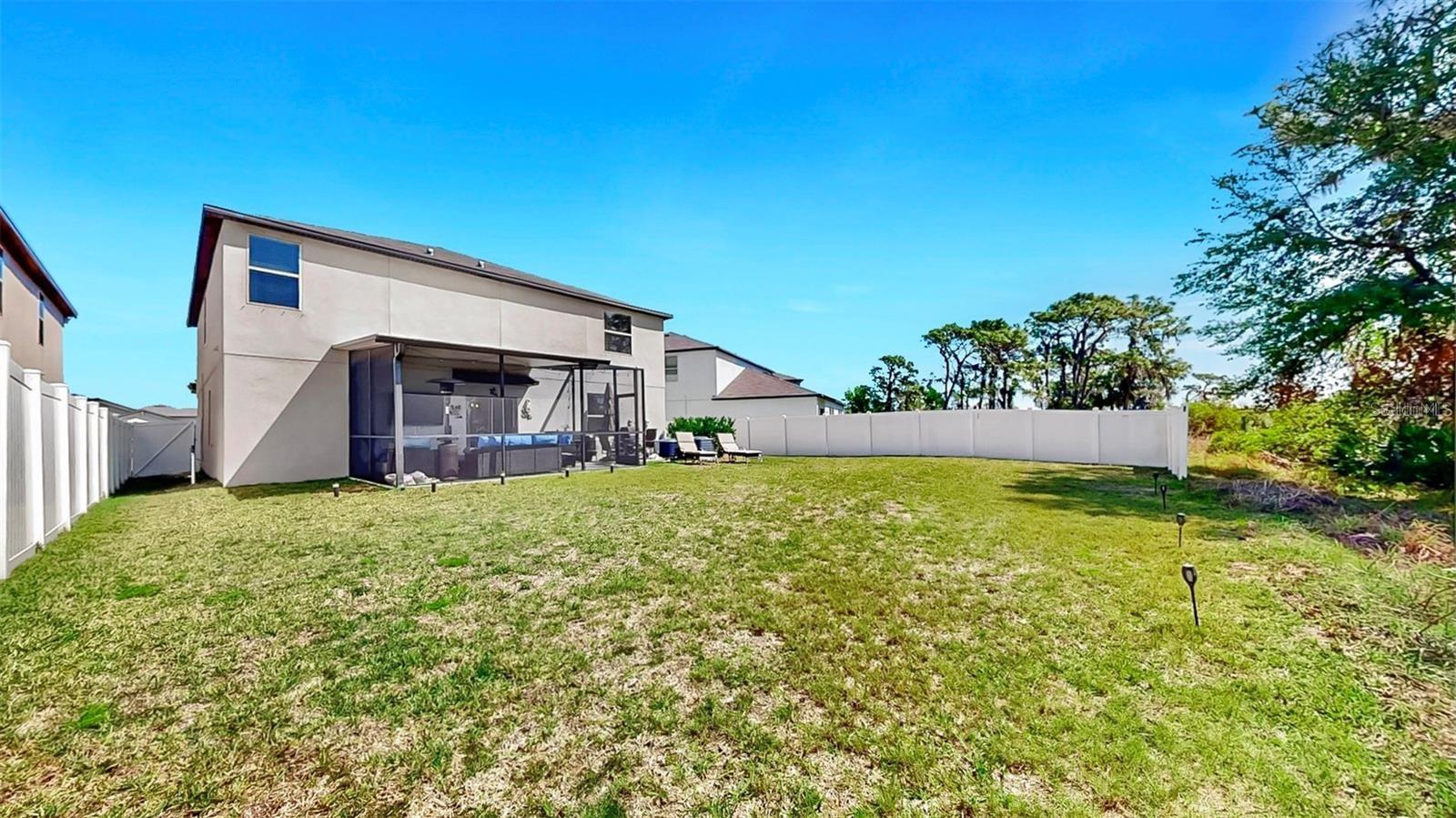 12841 WILDFLOWER MEADOW DR — photo 37